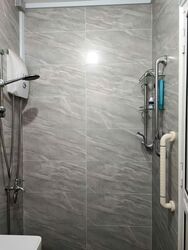 Blk 748 Jurong West Street 73 (Jurong West), HDB 5 Rooms #597075111